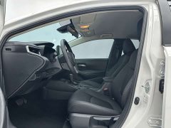 Toyota Corolla 2022 TNGA 1.5L CVT Pioneer Edition - фото 5
