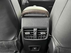 Toyota Ralink 2023 185T CVT Deluxe Edition - фото 13