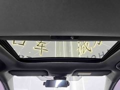 Toyota Ralink 2023 185T CVT Deluxe Edition - фото 15