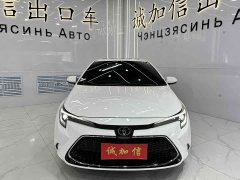 Toyota Ralink 2023 185T CVT Deluxe Edition - фото 2
