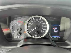 Toyota Ralink 2023 185T CVT Deluxe Edition - фото 8