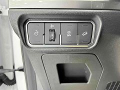 Haval H6 2021 Guochao Edition 1.5T Automatic Urban Edition - фото 10