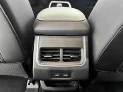 Haval H6 2021 Guochao Edition 1.5T Automatic Urban Edition - фото 16