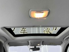 Haval H6 2021 Guochao Edition 1.5T Automatic Urban Edition - фото 17