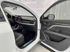 Haval H6 2021 Guochao Edition 1.5T Automatic Urban Edition - фото 19