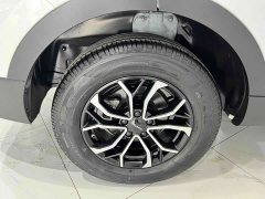 Haval H6 2021 Guochao Edition 1.5T Automatic Urban Edition - фото 20