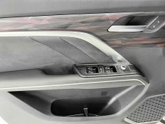 Haval H6 2021 Guochao Edition 1.5T Automatic Urban Edition - фото 8