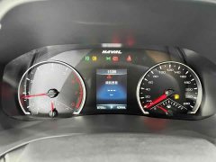 Haval H6 2021 Guochao Edition 1.5T Automatic Urban Edition - фото 9