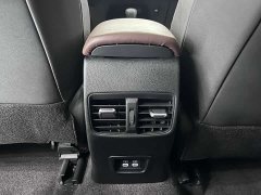 Toyota Corolla 1.8L Intelligent Electric Hybrid Dual Engine Elite Edition - фото 14