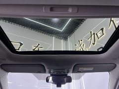 Toyota Corolla 1.8L Intelligent Electric Hybrid Dual Engine Elite Edition - фото 16