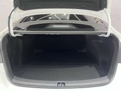 Toyota Corolla 1.8L Intelligent Electric Hybrid Dual Engine Elite Edition - фото 17
