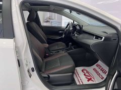 Toyota Corolla 1.8L Intelligent Electric Hybrid Dual Engine Elite Edition - фото 18