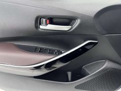 Toyota Corolla 1.8L Intelligent Electric Hybrid Dual Engine Elite Edition - фото 8