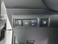 Toyota Corolla 1.8L Intelligent Electric Hybrid Dual Engine Elite Edition - фото 9