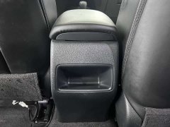 Toyota Corolla 2021 TNGA 1.5L CVT Pioneer Edition - фото 14