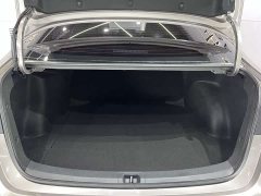 Toyota Corolla 2021 TNGA 1.5L CVT Pioneer Edition - фото 16