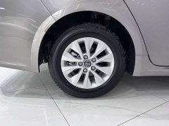 Toyota Corolla 2021 TNGA 1.5L CVT Pioneer Edition - фото 17