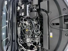 Toyota Corolla 2021 TNGA 1.5L CVT Pioneer Edition - фото 18