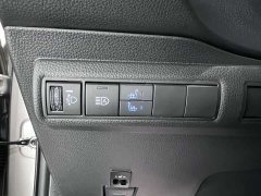 Toyota Corolla 2021 TNGA 1.5L CVT Pioneer Edition - фото 8
