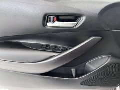 Toyota Corolla 2021 TNGA 1.5L CVT Pioneer Edition - фото 9