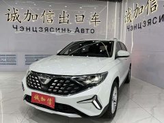 Volkswagen Jetta VS7 2022 1.4T Automatic Jinqu Pro Edition - фото 1