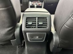 Volkswagen Jetta VS7 2022 1.4T Automatic Jinqu Pro Edition - фото 14