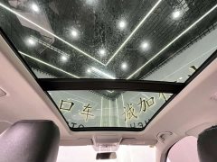 Volkswagen Jetta VS7 2022 1.4T Automatic Jinqu Pro Edition - фото 16