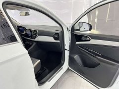 Volkswagen Jetta VS7 2022 1.4T Automatic Jinqu Pro Edition - фото 18