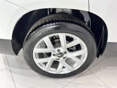 Volkswagen Jetta VS7 2022 1.4T Automatic Jinqu Pro Edition - фото 19