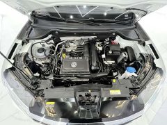 Volkswagen Jetta VS7 2022 1.4T Automatic Jinqu Pro Edition - фото 20