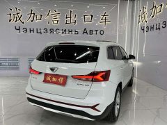 Volkswagen Jetta VS7 2022 1.4T Automatic Jinqu Pro Edition - фото 4