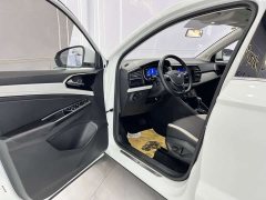 Volkswagen Jetta VS7 2022 1.4T Automatic Jinqu Pro Edition - фото 7