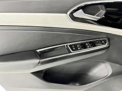 Volkswagen Jetta VS7 2022 1.4T Automatic Jinqu Pro Edition - фото 8