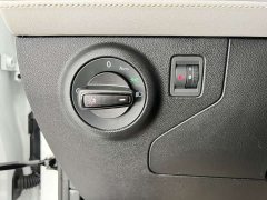 Volkswagen Jetta VS7 2022 1.4T Automatic Jinqu Pro Edition - фото 9