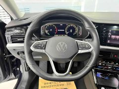 Volkswagen Passat 2022 280TSI Elite Edition - фото 10