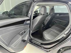 Volkswagen Passat 2022 280TSI Elite Edition - фото 11