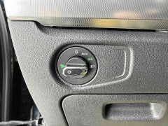Volkswagen Passat 2022 280TSI Elite Edition - фото 12
