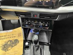Volkswagen Passat 2022 280TSI Elite Edition - фото 13