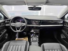 Volkswagen Passat 2022 280TSI Elite Edition - фото 14
