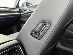 Volkswagen Passat 2022 280TSI Elite Edition - фото 17