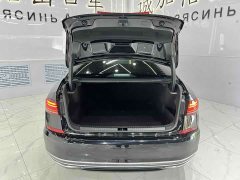 Volkswagen Passat 2022 280TSI Elite Edition - фото 18