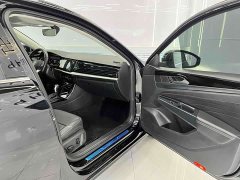 Volkswagen Passat 2022 280TSI Elite Edition - фото 19