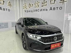 Volkswagen Passat 2022 280TSI Elite Edition - фото 3