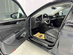 Volkswagen Passat 2022 280TSI Elite Edition - фото 7