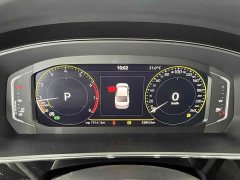 Volkswagen Passat 2022 280TSI Elite Edition - фото 9