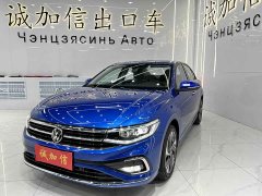 Volkswagen Bora 200TSI DSG Zhixing PRO version - фото 1