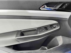 Volkswagen Bora 200TSI DSG Zhixing PRO version - фото 10