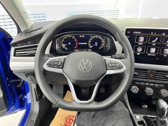 Volkswagen Bora 200TSI DSG Zhixing PRO version - фото 11