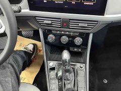 Volkswagen Bora 200TSI DSG Zhixing PRO version - фото 12