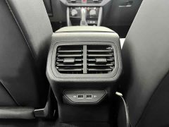 Volkswagen Bora 200TSI DSG Zhixing PRO version - фото 13